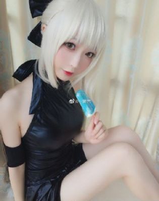 bdsm性折磨鞭打调教_BD英语手机免费观看完整