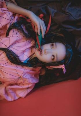 一级淫片120分钟试看好_4K高清在线观看