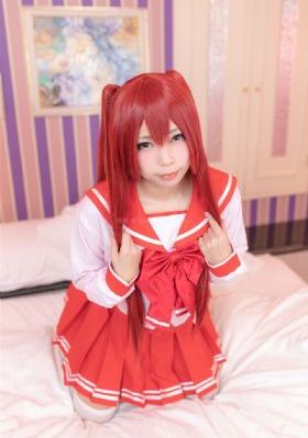 色欲av人妻久久seyu_蓝光迅雷电影在线