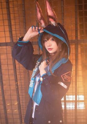 男女一级视频_4K免费观看电视剧