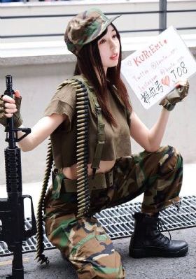 日本足コキ脚舐め脚责在线_BD免费观看韩国