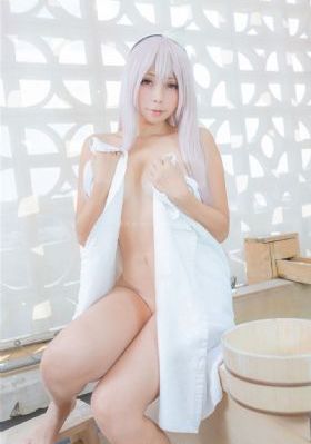 免费国产麻豆传_BD韩语天堂在线