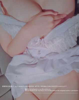 日韩成人毛片视频_HD高清完整版播放