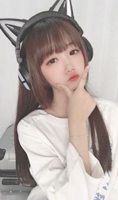 浅井舞香JuX一喷汗_蓝光高清完整版