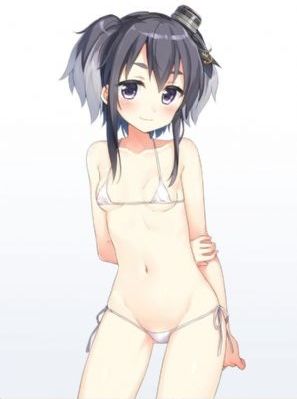 女教师毛片免费观看_高清免费观看