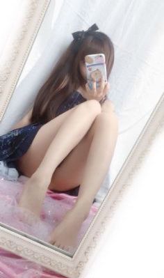 饭岛爱AV片_4K免费在线观看