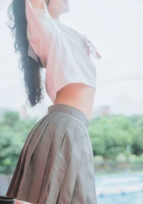 丁香花影院高清电影电视剧_BD英语电影全集观看