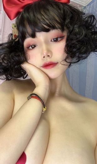亚洲视频在线制服丝袜中文字幕_1080PHD在线观看