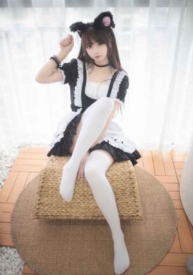 伊人色综合情婷婷_BD韩语在线观看高清