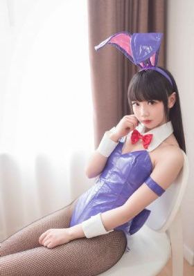 两个人视频观看WWW免费_国产剧免费在线观看