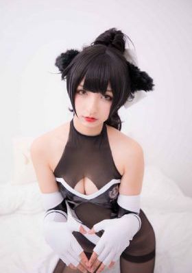 久久青草香蕉国产精品视频_蓝光HD在线观看