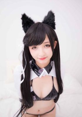 亚洲AV无码精品色午夜在线看_高清高清免费观看