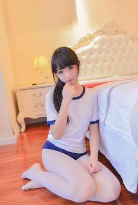 久色欧美色7777777_BD韩语免费在线观看