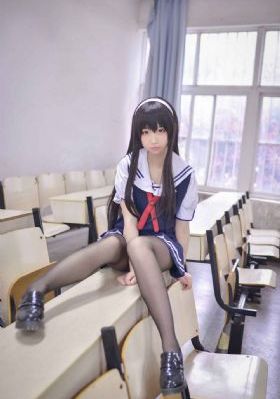 男女裸体aaaaa片_1080免费播放