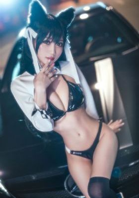 日韩精品无码综合福利网_1080P高清在线
