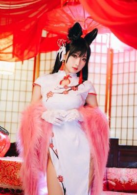 9久久免费国产精品特黄国产蜜桃_高清电影-免费完整版