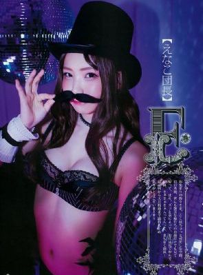 久久精品人人做人人爽芒果TV_1080日本电影免费