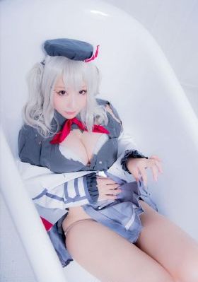 李采潭的g点在线观看_1080免费观看电视剧