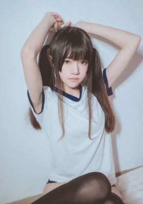 污污污视频在线观看网站_高清完整版BD