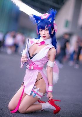 男人进j女人屁股免费视频_1080免费观看最新