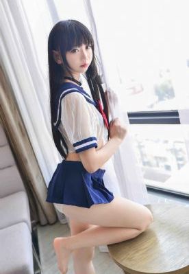 观看美女网站黄_高清电影全集观看