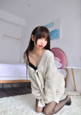 揉我奶头好爽嗯H_超清日韩免费观看