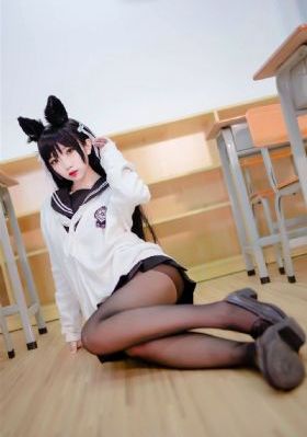 丰满少妇被猛烈进入高清片段_高清免费在线播放