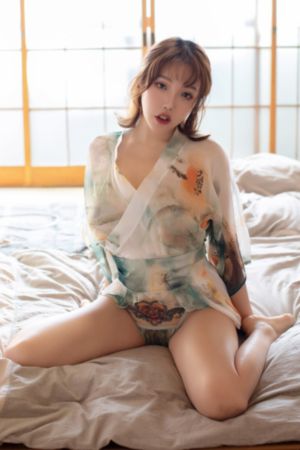 日韩中文免费视频一区二区不卡_剧情片电影在线看