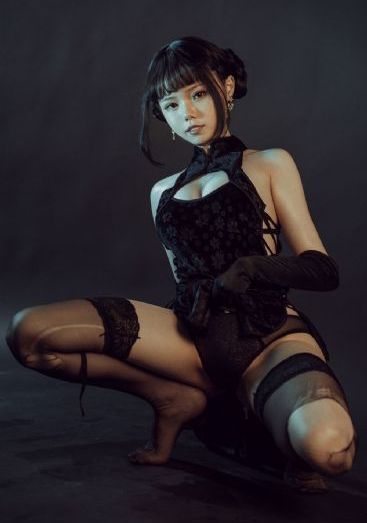 天美麻花免费观看乡村版电影_4K免费观看电视剧