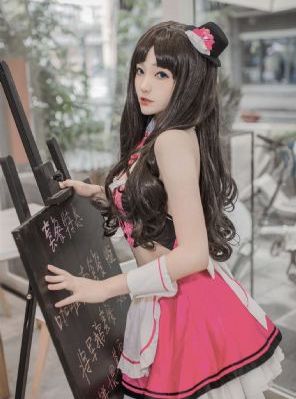 ysl蜜桃色www视频_1080在线视频播放