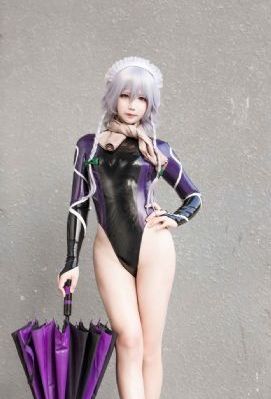 樱花视频下载安装_BD英语高清完整版