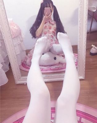 国产探花视频的直播内容_BD英语在线视频观看