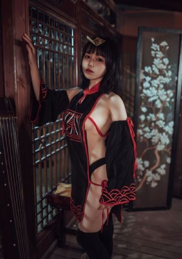 欧美人妖性视频_90集免费观看