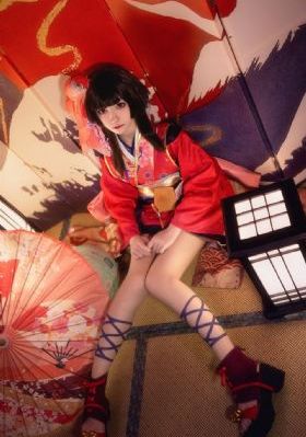 丰满老女人一级毛片视频_HD高清电影在线