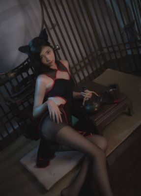 失踪女人 电视剧_国产剧BD在线观看