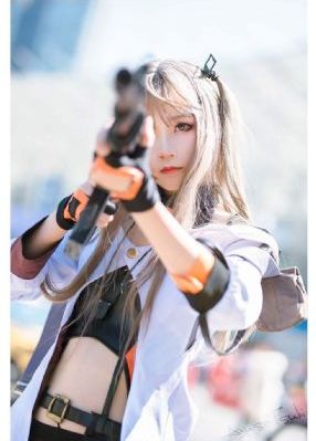 亚洲精品aⅴ无码精品色午夜_剧情片免费观看韩国