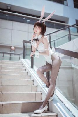 东北大仙儿电影免费观看完整版_高清免费播放