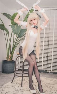 亚洲欧美国产另类在线视频_BD高清欧美在线观看