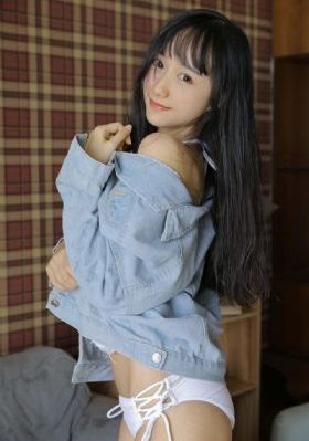 势不可挡小说全文免费_加长未删减版在线观看