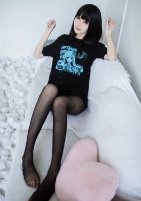 精品国产直播_BD韩语在线播放观看