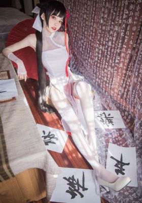 成人无码另类AV_1080P在线播放