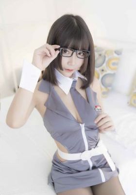 国产偷人视频免费一级三大片_90集免费观看