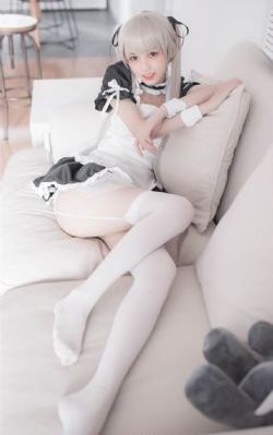 《美国式禁忌2百度影音》完整版_BD高清在线观看