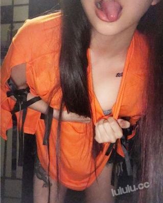 欧美日韩国产911在线_高清免费HD高清完整电影