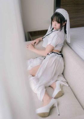 久久久久欧美精品_4K在线播放