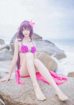 亚洲综合久久性爱软件_4K高清完整版播放