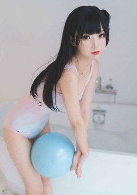 成人久久福利院一区二区_在线电影观看