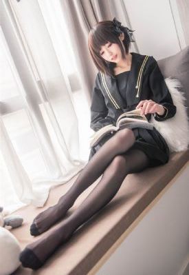 三级黄色软件下载_BD韩语在线观看高清