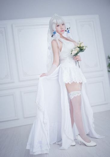 草莓视频app下载大全_1080免费观看电视剧