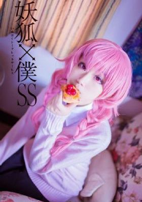 美女一级性爱视频_BD韩语在线观看电视